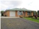 226 Deep Creek Road, Wynyard TAS 7325