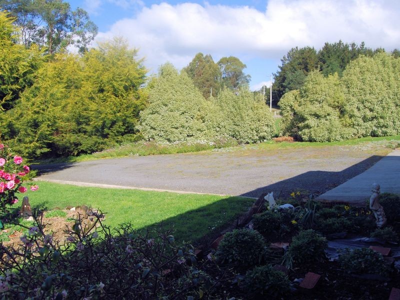 226 Deep Creek Road, Wynyard TAS 7325