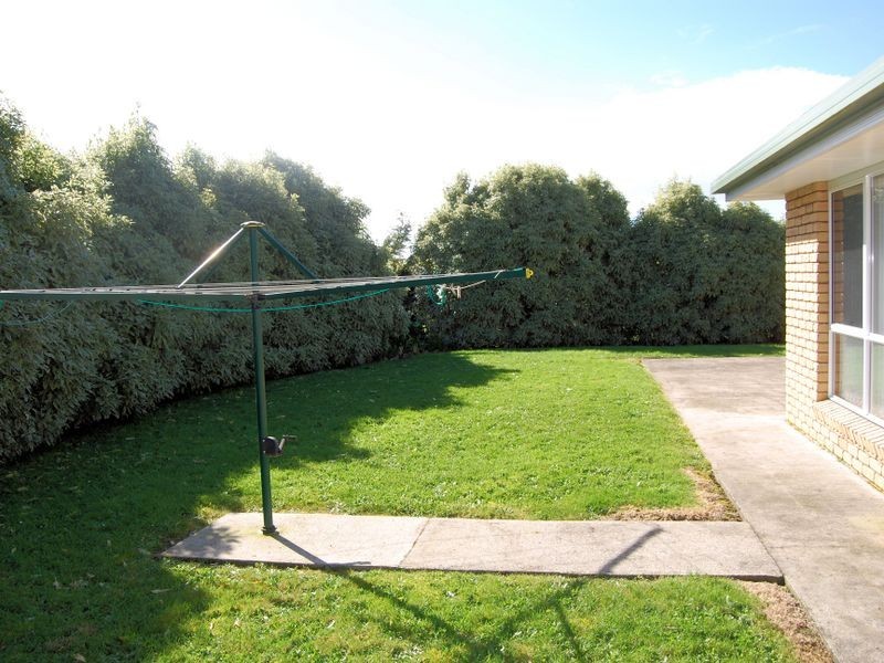 226 Deep Creek Road, Wynyard TAS 7325