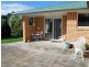 226 Deep Creek Road, Wynyard TAS 7325