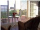 24 Sisters Beach Road, Boat Harbour TAS 7321