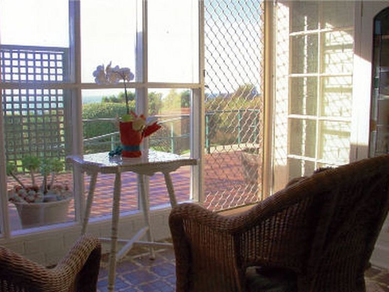 24 Sisters Beach Road, Boat Harbour TAS 7321