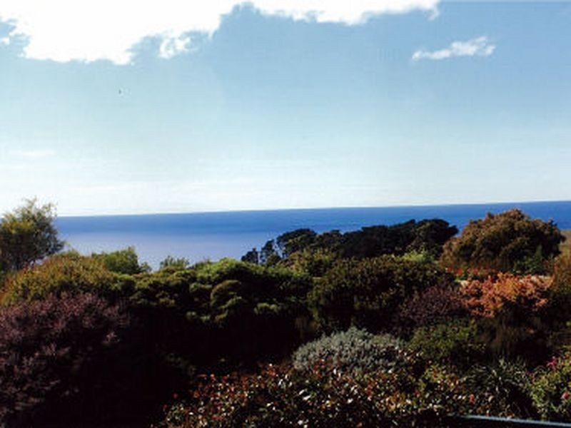 24 Sisters Beach Road, Boat Harbour TAS 7321