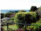 24 Sisters Beach Road, Boat Harbour TAS 7321