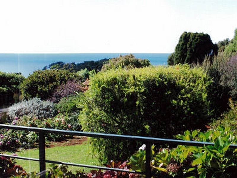 24 Sisters Beach Road, Boat Harbour TAS 7321