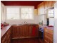 24 Sisters Beach Road, Boat Harbour TAS 7321