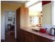 24 Sisters Beach Road, Boat Harbour TAS 7321