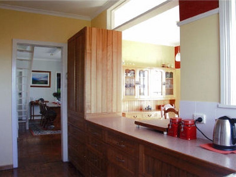 24 Sisters Beach Road, Boat Harbour TAS 7321
