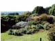 24 Sisters Beach Road, Boat Harbour TAS 7321