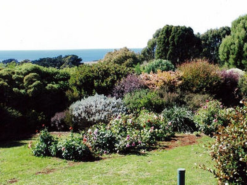 24 Sisters Beach Road, Boat Harbour TAS 7321
