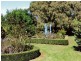 24 Sisters Beach Road, Boat Harbour TAS 7321