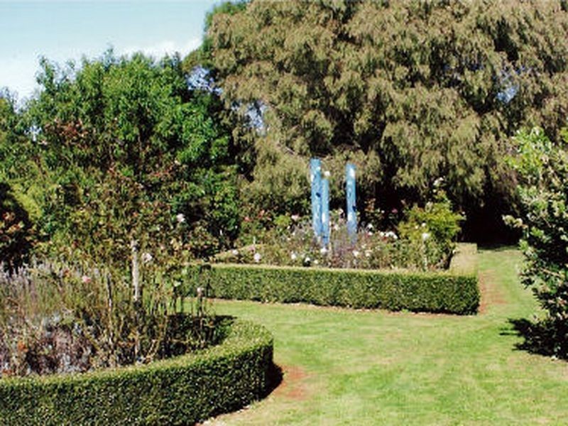 24 Sisters Beach Road, Boat Harbour TAS 7321