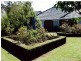24 Sisters Beach Road, Boat Harbour TAS 7321