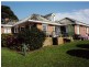 24 Sisters Beach Road, Boat Harbour TAS 7321
