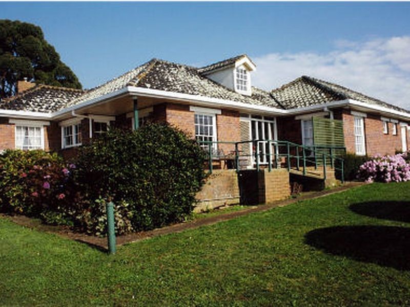 24 Sisters Beach Road, Boat Harbour TAS 7321