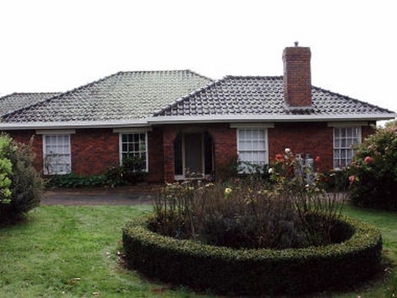 24 Sisters Beach Road, Boat Harbour TAS 7321