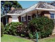 24 Sisters Beach Road, Boat Harbour TAS 7321