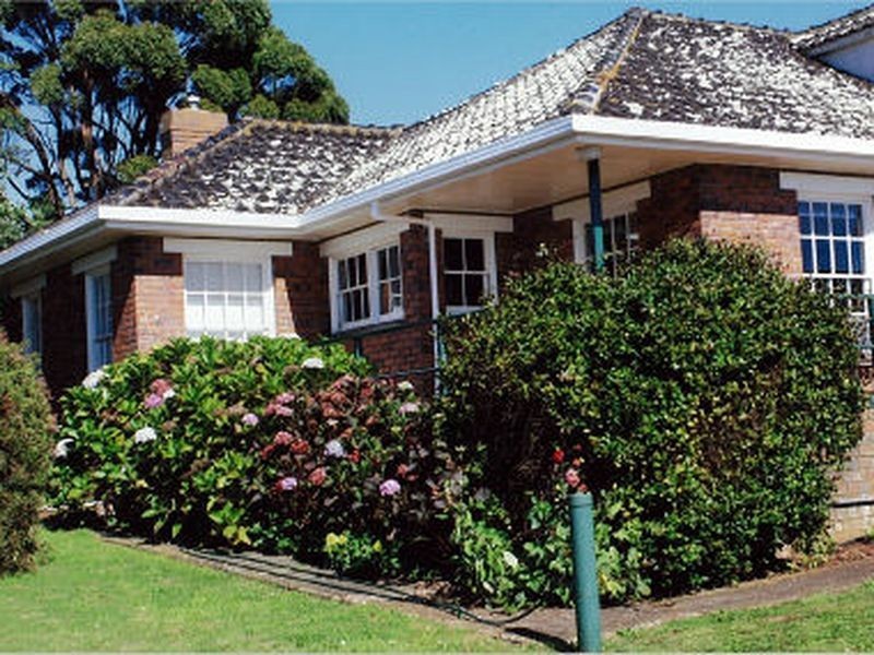24 Sisters Beach Road, Boat Harbour TAS 7321