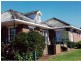 24 Sisters Beach Road, Boat Harbour TAS 7321