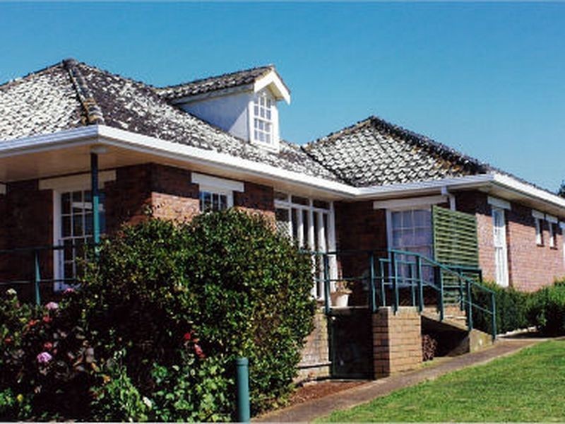 24 Sisters Beach Road, Boat Harbour TAS 7321