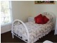 24 Sisters Beach Road, Boat Harbour TAS 7321