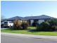 20 Bluewater Crescent, Wynyard TAS 7325