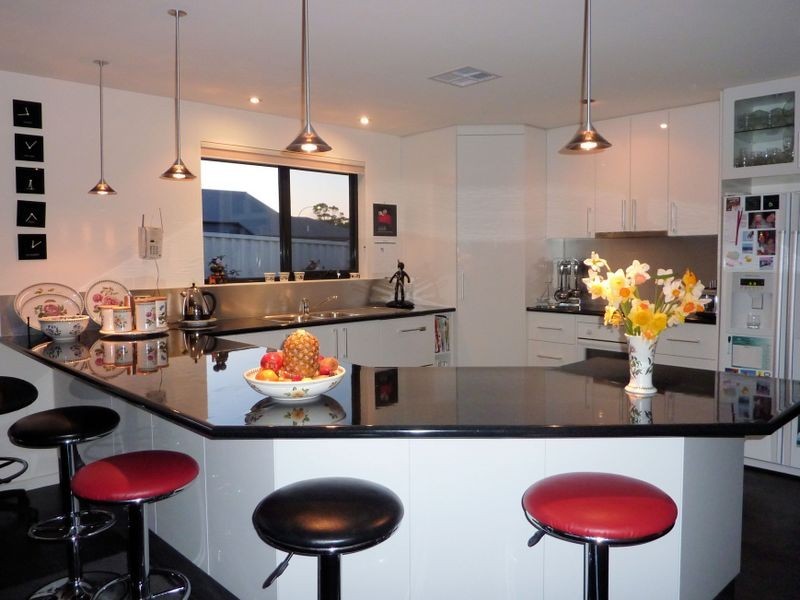20 Bluewater Crescent, Wynyard TAS 7325