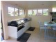 20 Bluewater Crescent, Wynyard TAS 7325