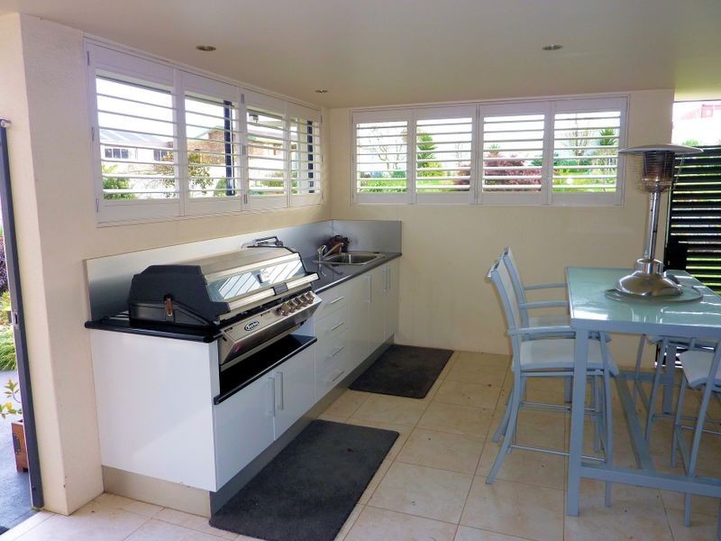 20 Bluewater Crescent, Wynyard TAS 7325