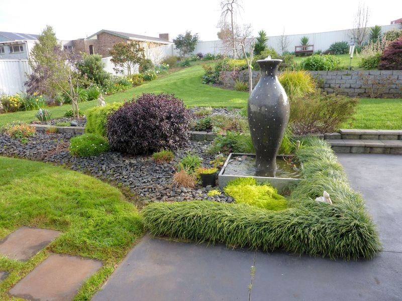 20 Bluewater Crescent, Wynyard TAS 7325