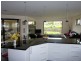 20 Bluewater Crescent, Wynyard TAS 7325