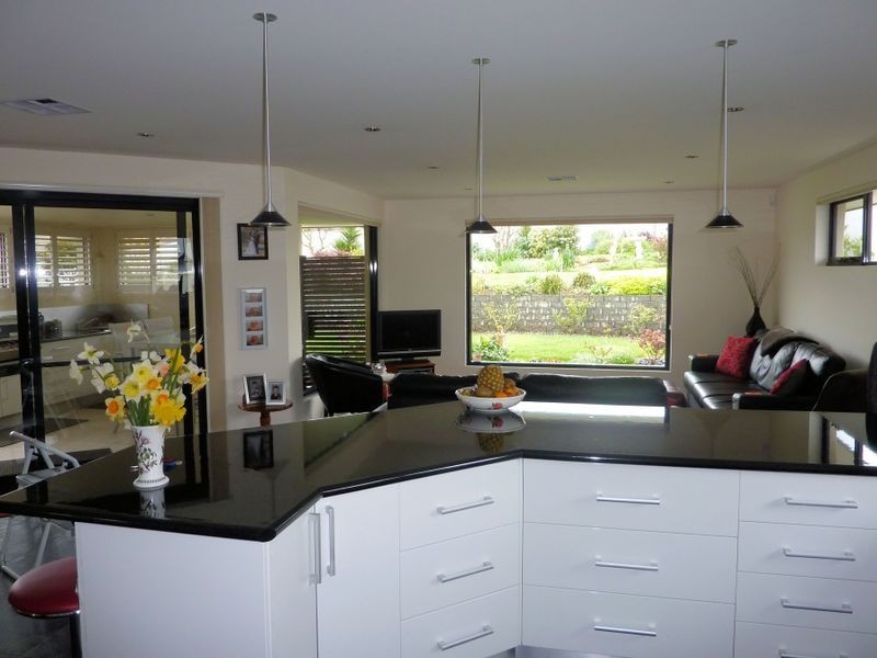 20 Bluewater Crescent, Wynyard TAS 7325