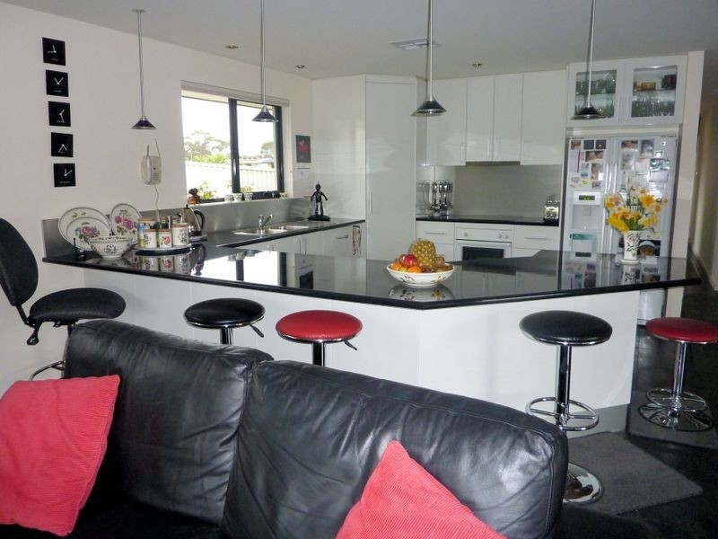 20 Bluewater Crescent, Wynyard TAS 7325
