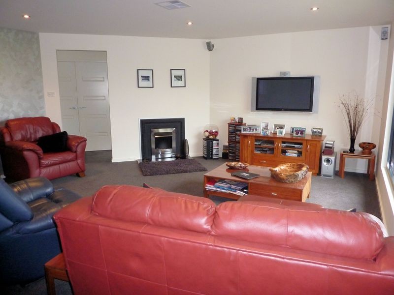 20 Bluewater Crescent, Wynyard TAS 7325