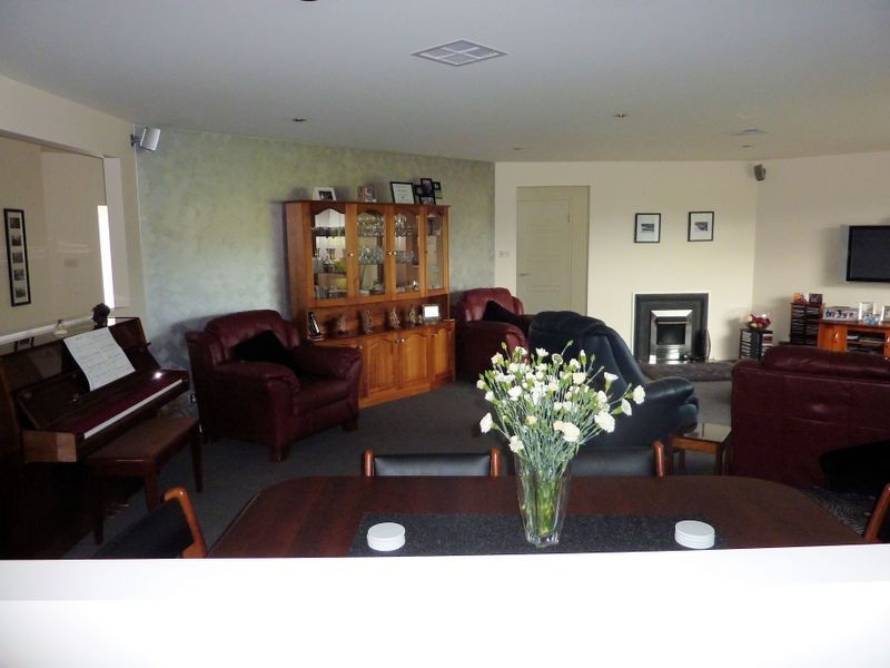 20 Bluewater Crescent, Wynyard TAS 7325