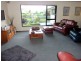 20 Bluewater Crescent, Wynyard TAS 7325