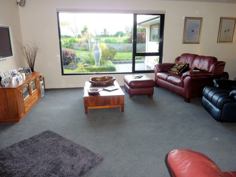 20 Bluewater Crescent, Wynyard TAS 7325