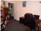 20 Bluewater Crescent, Wynyard TAS 7325