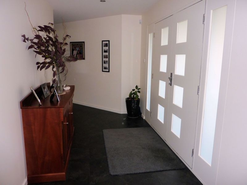 20 Bluewater Crescent, Wynyard TAS 7325