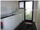 20 Bluewater Crescent, Wynyard TAS 7325