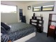 20 Bluewater Crescent, Wynyard TAS 7325