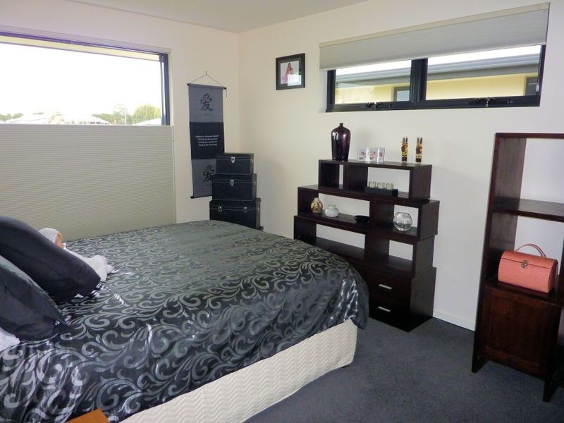 20 Bluewater Crescent, Wynyard TAS 7325