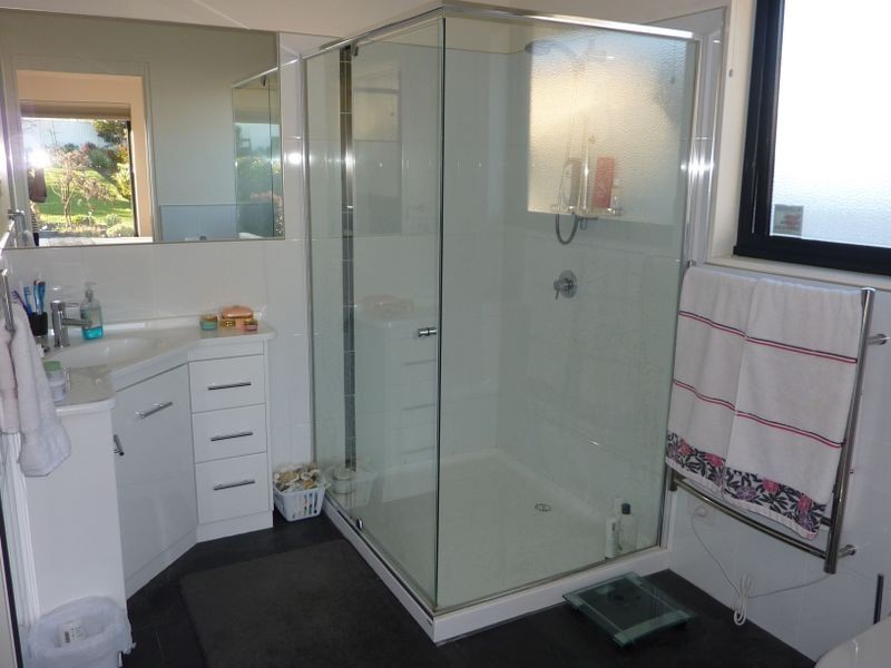 20 Bluewater Crescent, Wynyard TAS 7325