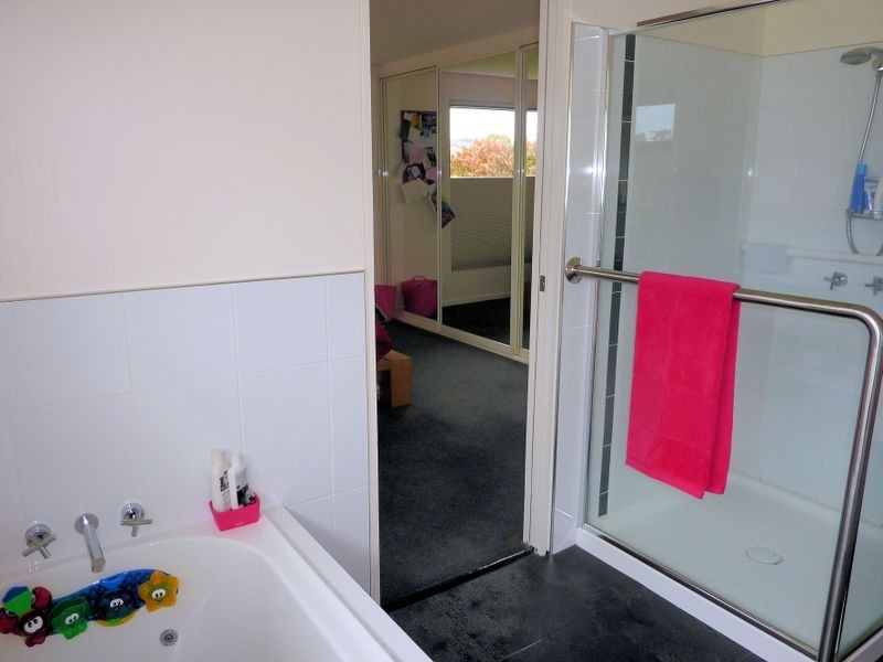 20 Bluewater Crescent, Wynyard TAS 7325