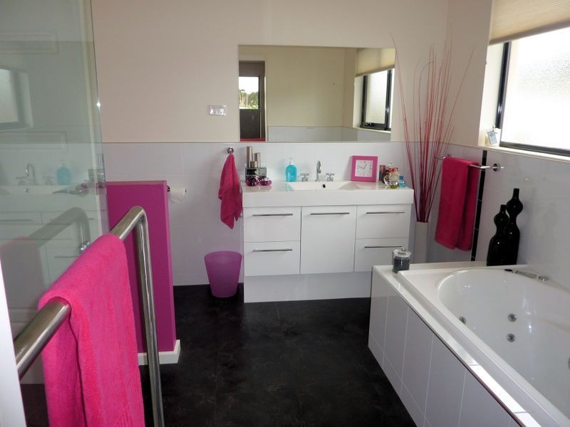 20 Bluewater Crescent, Wynyard TAS 7325