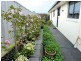 20 Bluewater Crescent, Wynyard TAS 7325