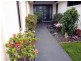 20 Bluewater Crescent, Wynyard TAS 7325