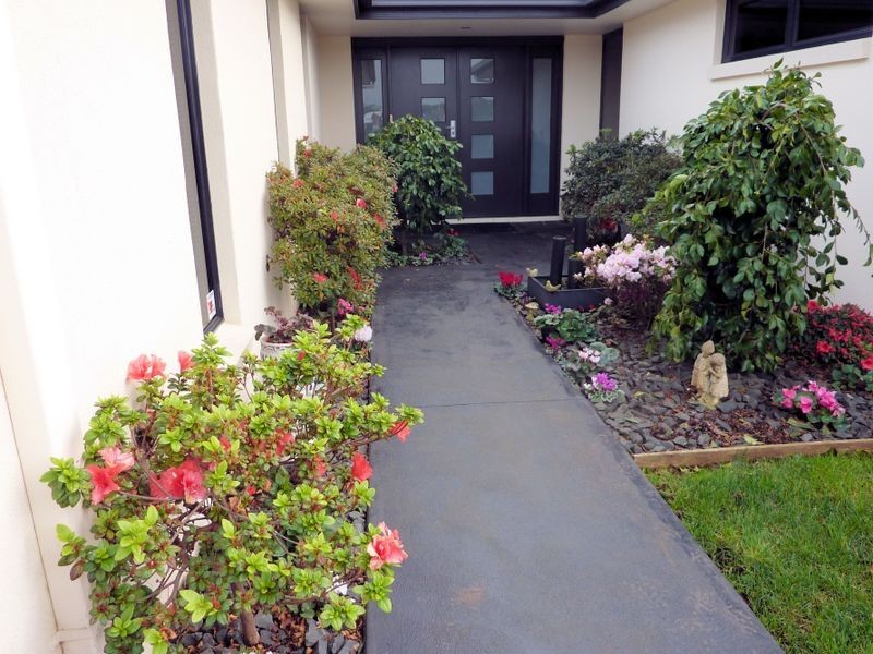 20 Bluewater Crescent, Wynyard TAS 7325