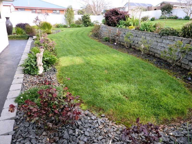 20 Bluewater Crescent, Wynyard TAS 7325