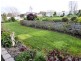 20 Bluewater Crescent, Wynyard TAS 7325